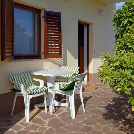 Apartments Belvedere By Rent Istria Plovanija Dış mekan fotoğraf