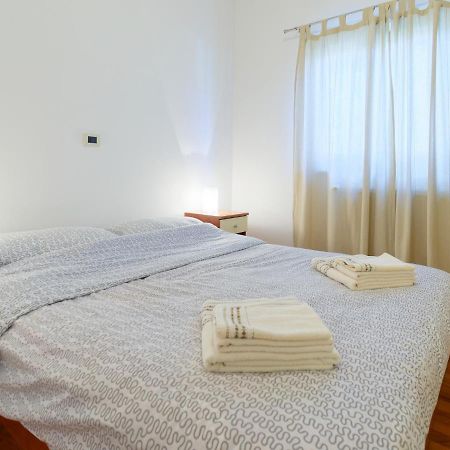 Apartments Belvedere By Rent Istria Plovanija Dış mekan fotoğraf